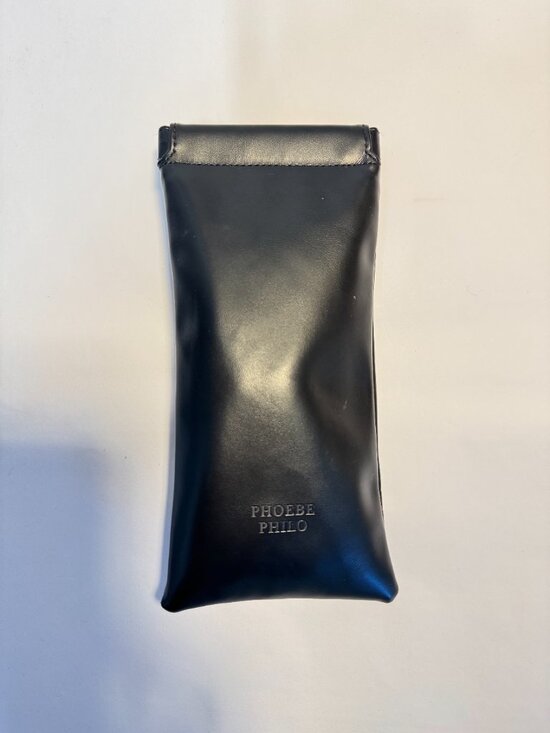 Authentic Phoebe Philo \